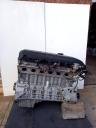 ДВИГУН КОМПЛЕКТНИЙ BMW E60 E61 2.2 170KM 226S1  (1079288488) фото min 2