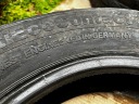 ШИНА CONTINENTAL CONTI ECO CONTACT 3 ЛІТНЯ 195/65/R15 91H  (1091473033) фото min 8