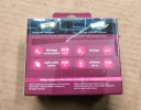 ЛАМПОЧКИ LED (СВІТЛОДІОД) PHILIPS ULTINON 20W H8 / H9 / H16 NOWE, NIEUZYWANE  (1090056580) фото min 2
