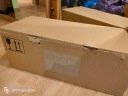 ФАРА ЛІВА CLIO5 ПОВНИЙ LED (СВІТЛОДІОД)  (1083536883) фото min 8