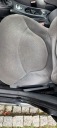 СИДІННЯ ВОДІЯ CITROEN C5 I II 2001-2008  (1090799264) фото min 2