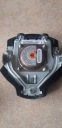ПОДУШКА ВОДІЯ MITSUBISHI ASX 2012R.  (1090673021) фото min 3