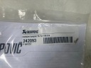 MUFFLER SLIP-ON AKRAPOVIC DO YAMAHA YZF-R6  photo 5