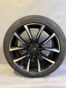 КОЛЕСА ЗИМОВІ КОМПЛЕКТ 5X114,3 HONDA NISSAN KIA HYUNDAI TOYOTA SUBARU 20″  (1093635340) фото min 13