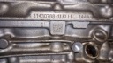 ДВИГУН VOLVO V60/S60/XC60 B4204T26 2.0 ТУРБО 250 HP  (1090966057) фото min 9