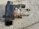 ZAWROR ЕГР OEM СЕНСОР VW 1.9 TDI 105KM BLS 03G131502  (1087308063) фото min 2