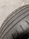 ШИНИ ЛІТНІ NOKIAN WETPROOF 185/60 R15 88H EXTRA LOAD  (1090377447) фото min 2