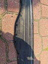 КЕРМО ПОВІТРЯ AUDI A3 8Y SKODA KODIAQ KAROQ VW TIGUAN II 5Q0129954H  (1077646153) фото min 3