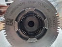 ПЕРЕДАЧА PLANETARNA FORD FUSION, LINCOLN MKZ HYBRID DG9P7A398 DG9P 7A398  фото 6