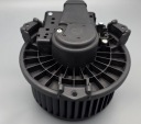 ВЕНТИЛЯТОР ВЕНТИЛЯТОРИ TOYOTA YARIS 3 3PIN 87103-0D220  (1090103094) фото min 4