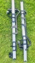 THULE PRORIDE 591 ОДНА ШТУКА СТАН ЯК НОВЕ  (1091908436) фото min 7