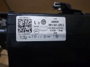 GOLF 8 5H1 ФАРА ФАРА ПОВНИЙ LED (СВІТЛОДІОД) OE НОВА  (1083594800) фото min 5