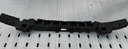 VOLVO OE 31663900 ABSORBEDOR DE PARAGOLPES 