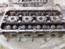 036103373T ГОЛОВКА GOLF 4 1.4 16V  (1083796749) фото min 2