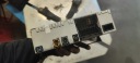 AUDI MMI НАВІГАЦІЯ 8T1035666A  (1069796016) фото min 5