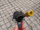 ДАТЧИК РІВНЯ МАСТИЛА HELLA 6PR 013 680-041 AUDI Q5  фото 7
