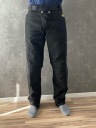 ШТАНЫ МОТОЦИКЛЕТНЫЕ POLO ROZ.52  фото 3