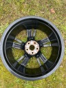 ЗАДНЯ ОРИГІНАЛ ДИСК DO AUDI RS3 8V  (1093457985) фото min 2