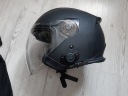 DRIGINE ШОЛОМ МОТОЦИКЛЕТНИЙ ТИП HH-05 BLUETOOTH ШОЛОМ PALIO 2.0 + BT  (1092676455) фото min 2