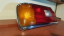 ФАРА ЗАД BMW 5 E12 [LIFTING] (1976-1981) СЕДАН  (1081742067) фото min 2