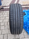 НОВЕ ШИНИ ЛІТНІ BRIDGESTONE TURANZA R17 ГАРАНТІЯ  (1091307295) фото min 8