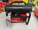 КОМПРЕСОР, НАСОС КОМПРЕСОР AKUMULATOROWA M18 MILWAUKEE 2840-20 США ! АКЦІЯ  (1086443949) фото min 3