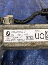 BMW UO F95 F96 XM G09 РУЛЬОВА РЕЙКА РЕЙКА X5M X6M РЕСТАЙЛ LCI  (1090054421) фото min 2