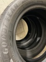205/55 R17 91V GOODYEAR EFFICIENT GRIP PERFORMANCE НОВЕ  (1093032736) фото min 4