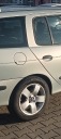 ШИНИ MICHELIN РАЗОМ Z ДИСКАМИ R15 4SZTUKI  (1081782253) фото min 2