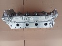 ГОЛОВКА VOLVO 31480504 Z WALKAMI ZREGENEROWANA КОМПЛЕКТНА  (1083662071) фото min 4