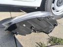 ФАРА ФАРИ ПРАВА ЛІВА ФАРА VOLKSWAGEN VW GOLF VI 6 ZWYKLE H7 ДУЖЕ ХОРОШИЙ СТАН  (1086824554) фото min 9