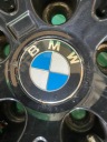 КОМПЛЕКТ ДИСКІВ Z ШИНАМИ BMW 5 G30/G31, 5X112, 8J ET30 18CALI  (1086060163) фото min 7
