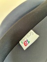КРІСЛО АВТО CHICCO GRO UP 123 9-36 KG  (1090859809) фото min 8
