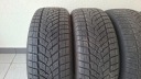 GOODYEAR ULTRAGRIP 225 55 19 105V ЗИМОВІ  (1089040136) фото min 2