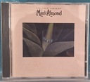 MARK ALMOND TO THE HEART . PLACA CD US 