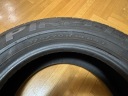PIRELLI CINTURATO P4, 175/70 R14 84T (4 SZTUKI)  (1088965627) фото min 4