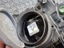 ФАРИ ПЕРІД ALFA ROMEO GIULIA 35W EU, 2022ROK,KOMPLETNE PO MALYM PRZEBIEGU!  (1087722907) фото min 11
