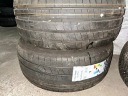 ШИНА ЛІТНЯ 225/40R18 92Y XL EAG F1 ASY 6 GOODYEAR 2023  (1086494477) фото min 1