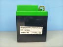 АКУМУЛЯТОР BCTX5L 70A  (1092884516) фото min 2
