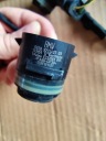 BMW G20 G21 G30 G31 ДАТЧИК ПАРКУВАННЯ ПАРКТРОНІК 9274427 КОЛІР 475 ЧОРНИЙ SAPPHIRE  (1093842552) фото min 2