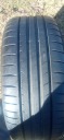 КОЛЕСА ДИСКИ 16 АЛЮМІНІЄВІ ЛІТО FORD FOCUS MK3 215/55R16 7CALI ET50 5X108  (1090233993) фото min 11