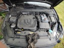 VW ПАСАТ B8 РЕСТАЙЛ КОРОБКА ПЕРЕДАЧ DSG 2.0 TDI DSG-7 DQ381 UEM  (1084851850) фото min 1