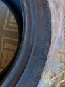 ШИНА ЗИМОВА CONTINENTAL WINTERCONTACT TS 870 P 225/45 R18 V95 R.2023  (1090487511) фото min 3