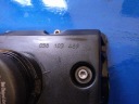 КРИШКА КЛАПАНІВ OE VAG 038103469AE AUDI A4 B7 1.9 2.0 TDI  (1081974400) фото min 3