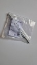 ОРИГІНАЛ СВІЧКА ZAROWA OE VOLKSWAGEN AUDI 059 963 319 AB OEM  (1088967839) фото min 1