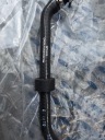 БАК РОЗШИРЮВАЛЬНИЙ ECOBOOST 1.0  (1093522601) фото min 2