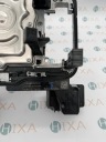 DSG 7 DQ 200 KOMPETNA КОРОБКА ПЕРЕДАЧ VW AUDI SEAT ŠKODA  (1075797692) фото min 7
