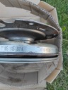 КОЛЕСО ДВОМАСОВИЙ 0B5105317K AUDI A5 8T 3.0 TDI  (1090580340) фото min 2