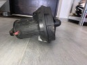 НАСОС ПОВІТРЯ ДРУГОРЯДНИЙ AUDI VW SEAT SKODA PORSCHE 06A959253E  (1084635347) фото min 3