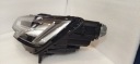 8W0941033 8W0941034 НОВЕ ФАРИ AUDI A4 B9 ПОВНИЙ LED (СВІТЛОДІОД) ФАРА МОДУЛІ  (1083592034) фото min 10